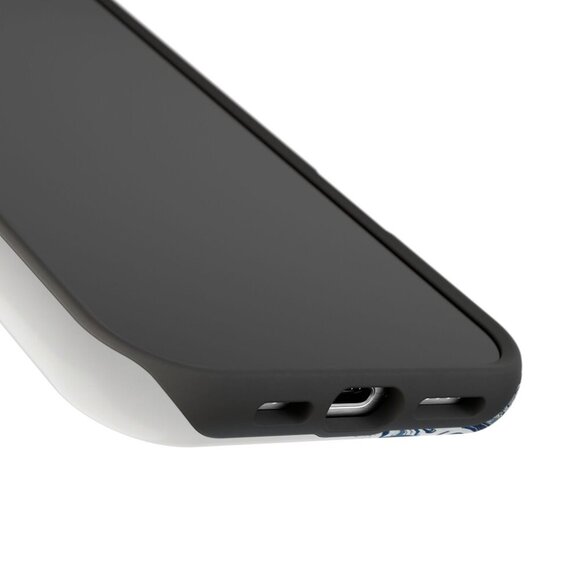 iPhone Phone Cases, Perfect Stylish Mobile Case, MLNMC556 - Picture 5 of 10